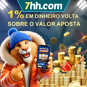 7hh.com Rebate