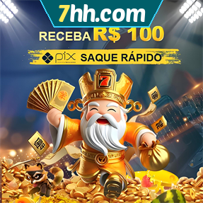 7hh.com Ganhe R$ 100,00 Gratis