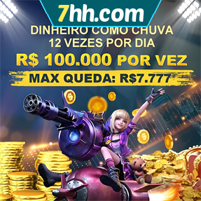 7hh.com Mina Misteriosa